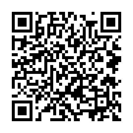 QR-Code Anmeldung